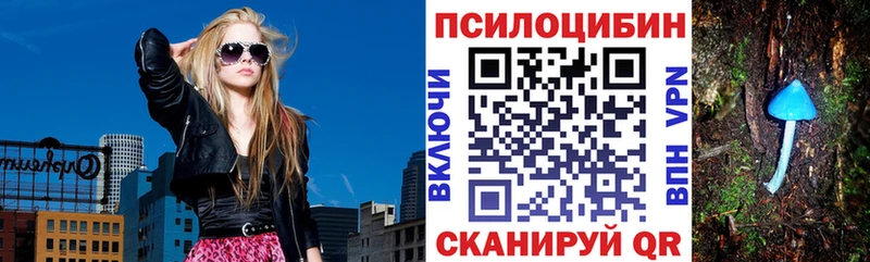 Псилоцибиновые грибы Magic Shrooms  Поворино 